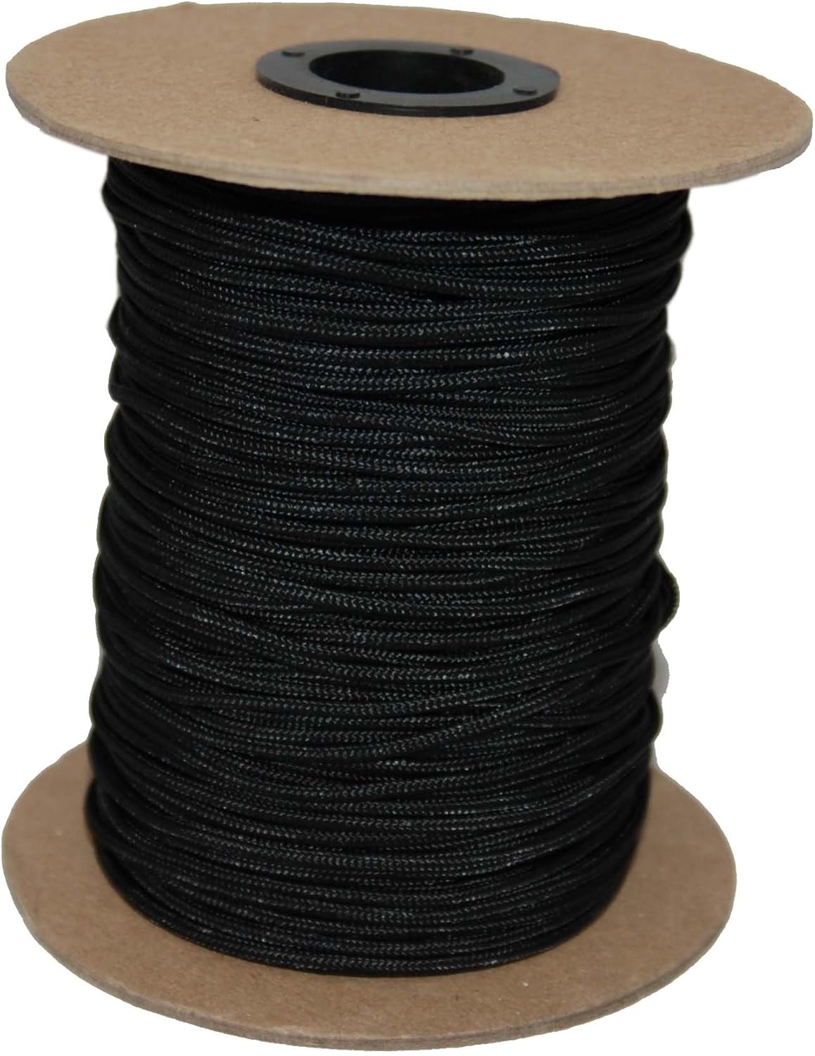 Best Ninja Lax Sidewall