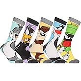 Bioworld mens Modern