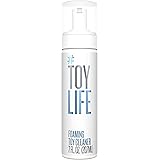 ToyLife All-Purpose Foaming Toy Cleaner, 7 Oz