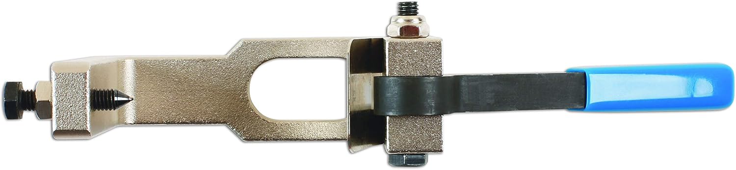 Laser Tools 7819 Variable Valve Intermediate Control Block Tool - Image 4