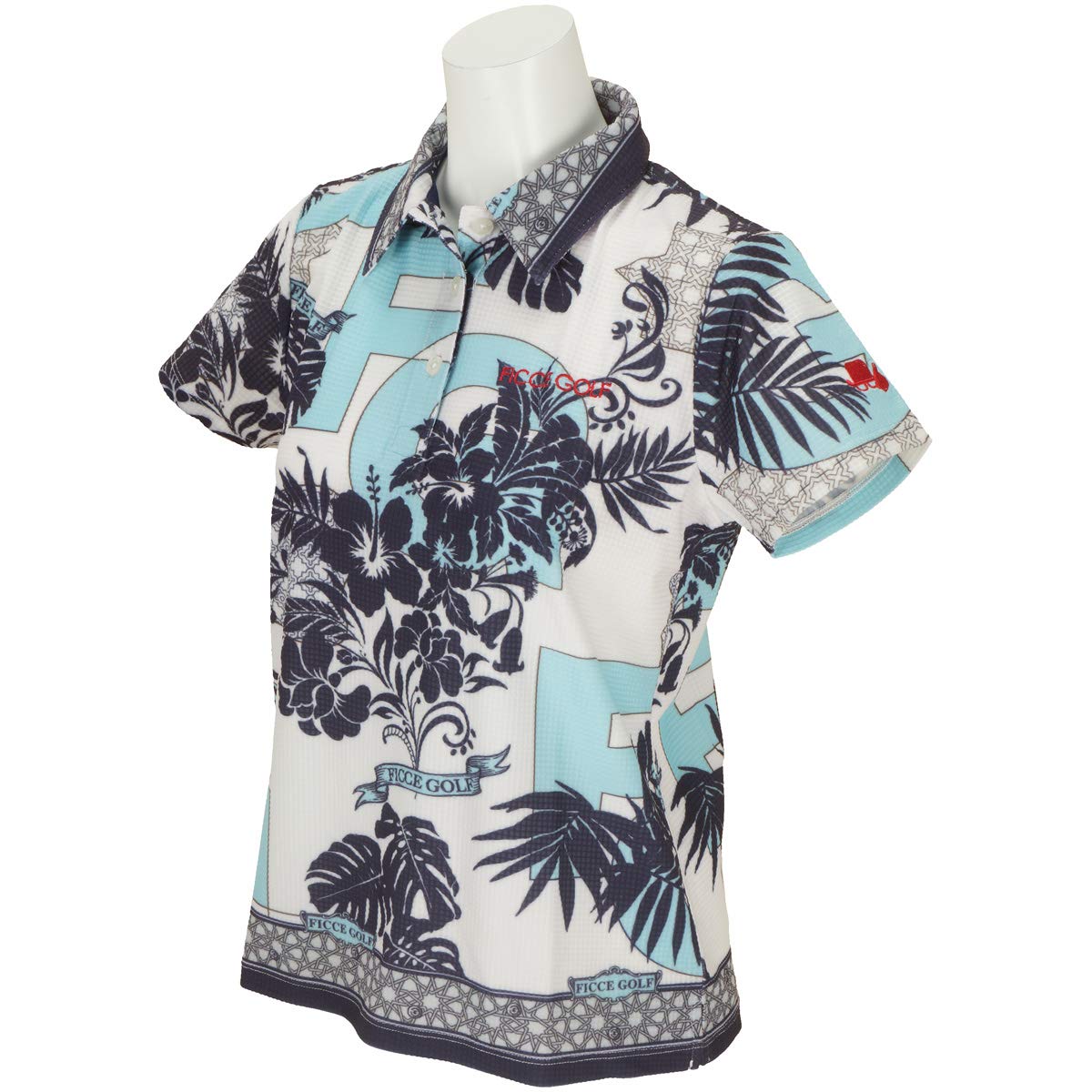 注目ブランド コートジャケット 03 ゴルフウェア B07kkn4kxw ウインド プーマゴルフ Exvent メンズ 日本サイズxl相当 日本 ホワイト Xl ジャケット ブライト 幸せなふたりに贈る結婚祝い Www Aiq Aiq Com Mx