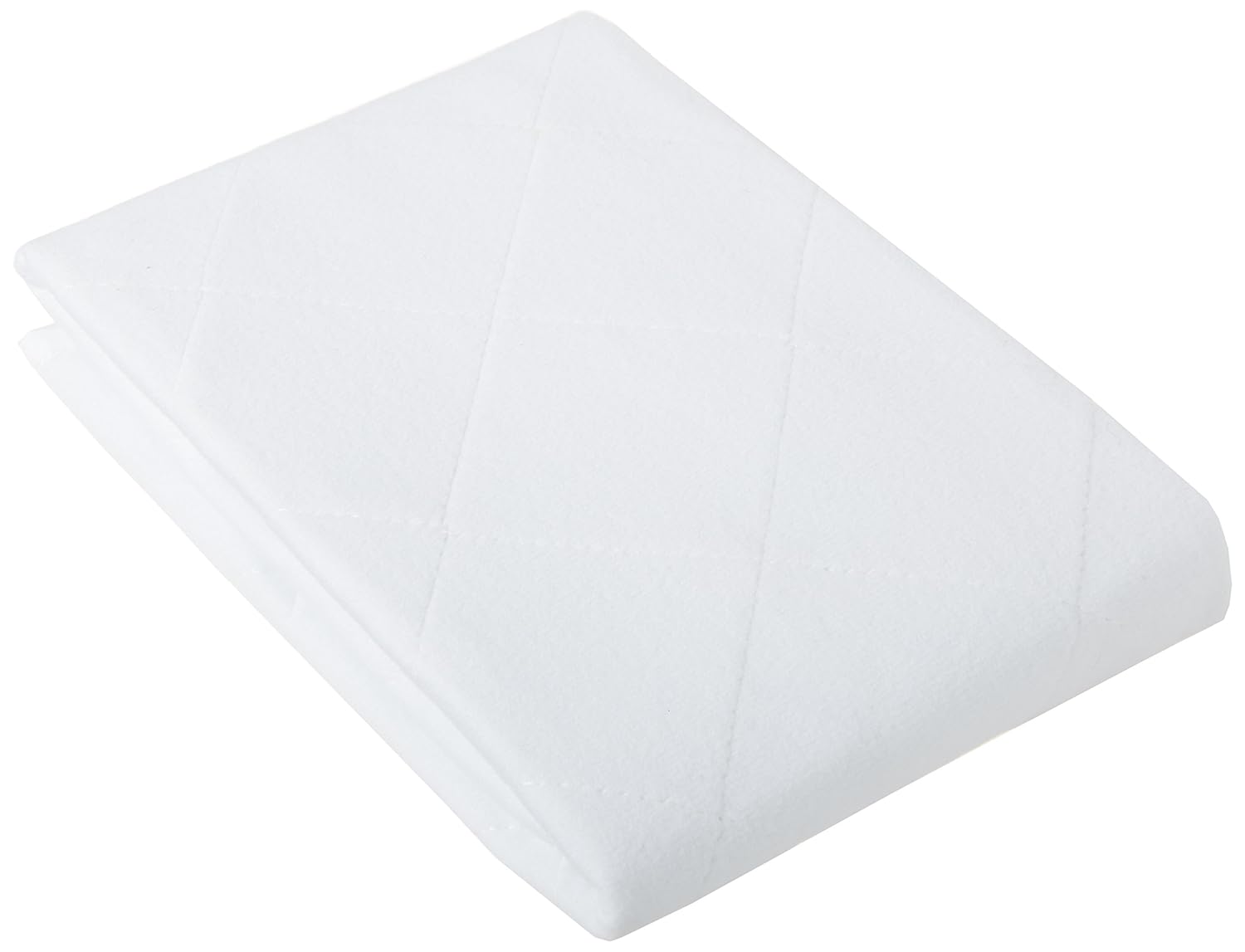 pack n play changing pad cover