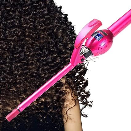 amazone fer a friser