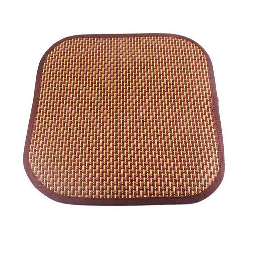 melysUS Pet Cooling Pad Dogs Cats Summer Comfortable Sleep Mat Seat Covers