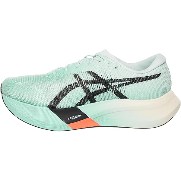 ぼ*ん様 メタスピードスカイTOKYO 27.0cm METASPEED TOKYO Series｜アシックス公式