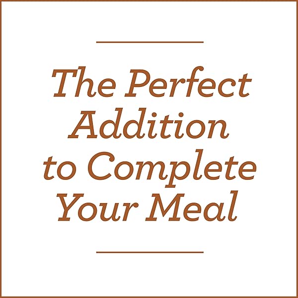 CAMPBELL’S GRAVY BEEF, 10.5 OUNCE