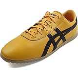 onitsuka tai chi reb