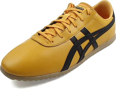onitsuka tiger tai chi