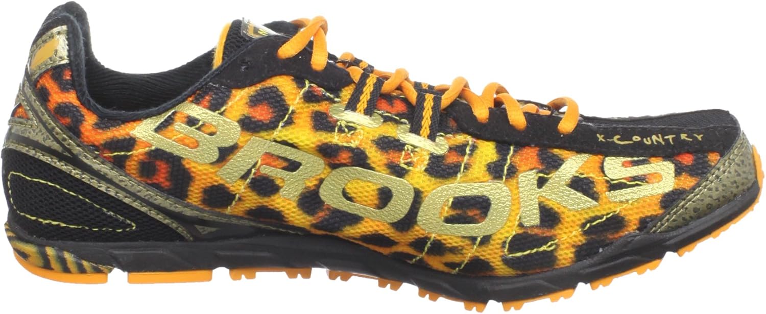 Brooks mach 13 2014 Clearance