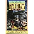 The New Orleans Cookbook