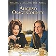 August: Osage County