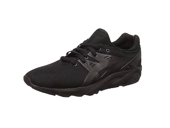 Asics Unisex-Erwachsene Gel-Kayano Trainer Evo Laufschuhe