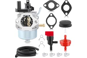 801396 Carburetor for 801233 801255 Snowblower Toro 210 221 CCR2400 CCR2450 CCR2500 CCR3000 CCR3600 CCR3650