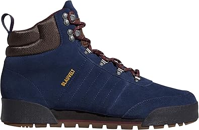 adidas boots herren