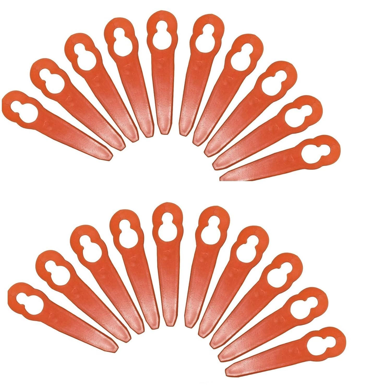 fsa 45 grass trimmer