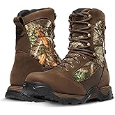 Danner Men's Pronghorn 8" 400G Gore-Tex Hunting Boot