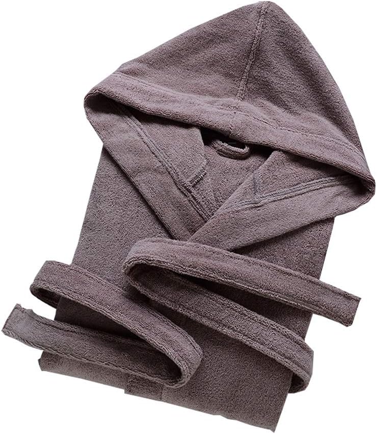 dressing gowns for sale