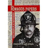 The Romagus Papers: Confessions of an Engine Nerd