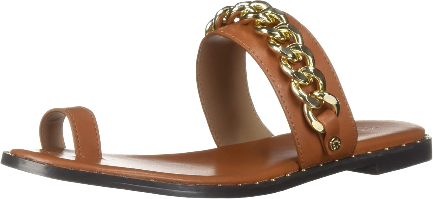 bcbg zola sandal