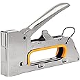 Rapid 20510450 R23 Fine Wire Stapling Gun