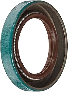 1.874 Bore Diameter CRW1 Style 0.875 Shaft Diameter R Lip Code 0.25 Width Inch SKF 8860 LDS /& Small Bore Seal