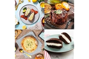 Maine Lobster Now: Surf & Turf Tail Dinner