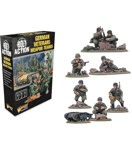 Wargames Delivered Warlord Games Hail Caesar - Miniaturas Romanas Y Griegas De 28 Mm Para Juegos