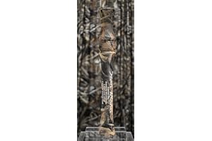 SEAN MANN OUTDOORS Sean Mann Express Eastern Shoreman Canada Goose Call