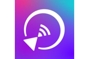 1001 TVs - Screen Mirroring from Phone & PC to TV