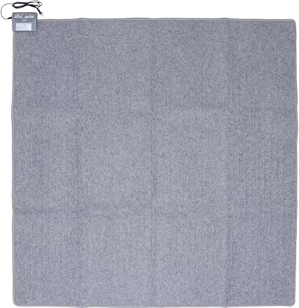 Amazon アイリスオーヤマ ホットカーペット 2畳 176 176cm Ihc H アイリスオーヤマ Iris Ohyama ホーム キッチン 通販