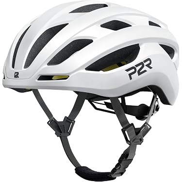 Amazon Best Sellers: Best Adult Bike Helmets