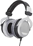 beyerdynamic DT 880 Edition 32 Ohm Headphone
