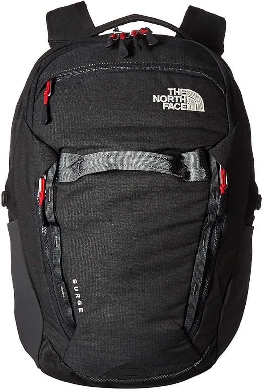 north face surge amazon