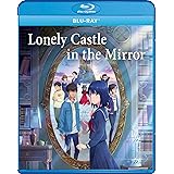 Lonely Castle in the Mirror [Blu-ray]