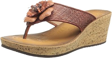 clarks sandals mens gold