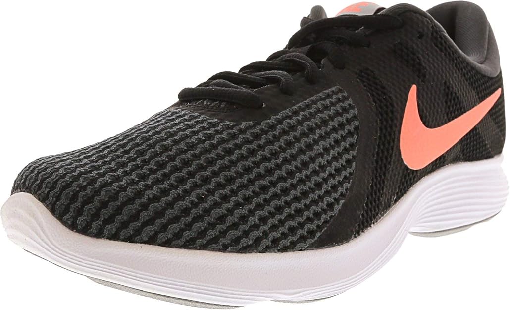 women's nike revolution 4 wide