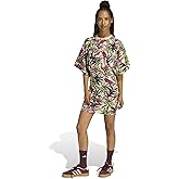 adidas Women's Farm Rio Dress
