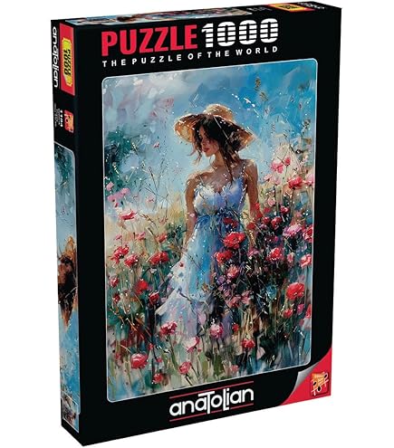 ★priceless★ 18K YELLOW GOLD PETITE VENETIAN PRINCESS DIAMOND & SATIN