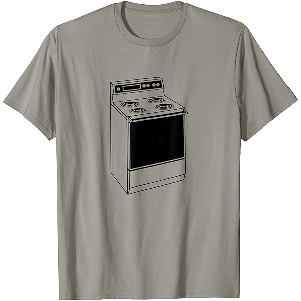 マイクロウエーブ　microwave Tシャツ microwave マイクロウェーブ リメイク フリル レース tシャツ