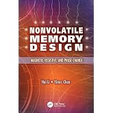Nonvolatile Memory Design