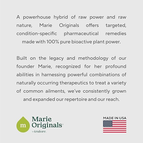 MARIE’S ORIGINAL POISON IVY SOAP BAR | ALL NATURAL POISON IVY TREATMENT | ANTI-ITCH SKIN CLEANSER BAR WASH FOR POISON IVY, POISON OAK & SUMAC | REMOVES OILS, SOOTHES & RELIEVES RASHES | 2.9 OUNCES