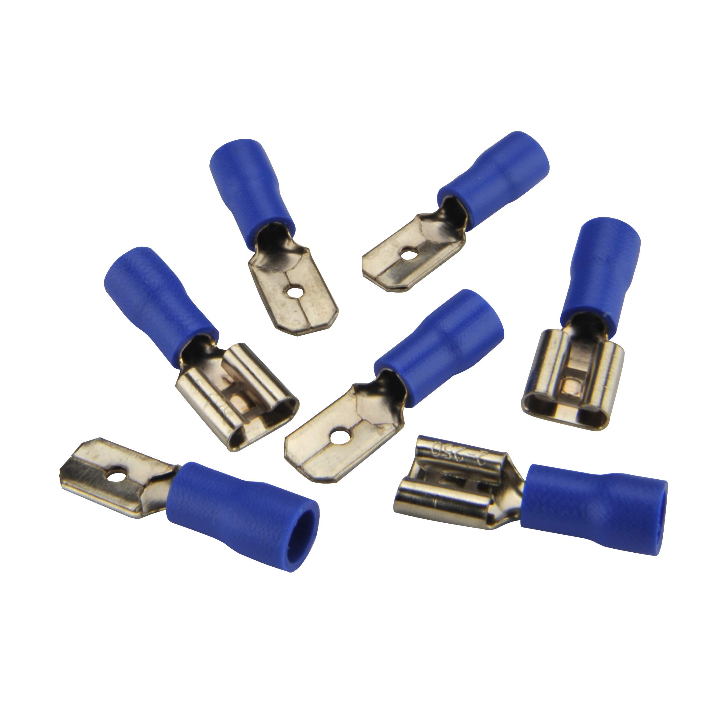 Unitec 222021 Quick Connector