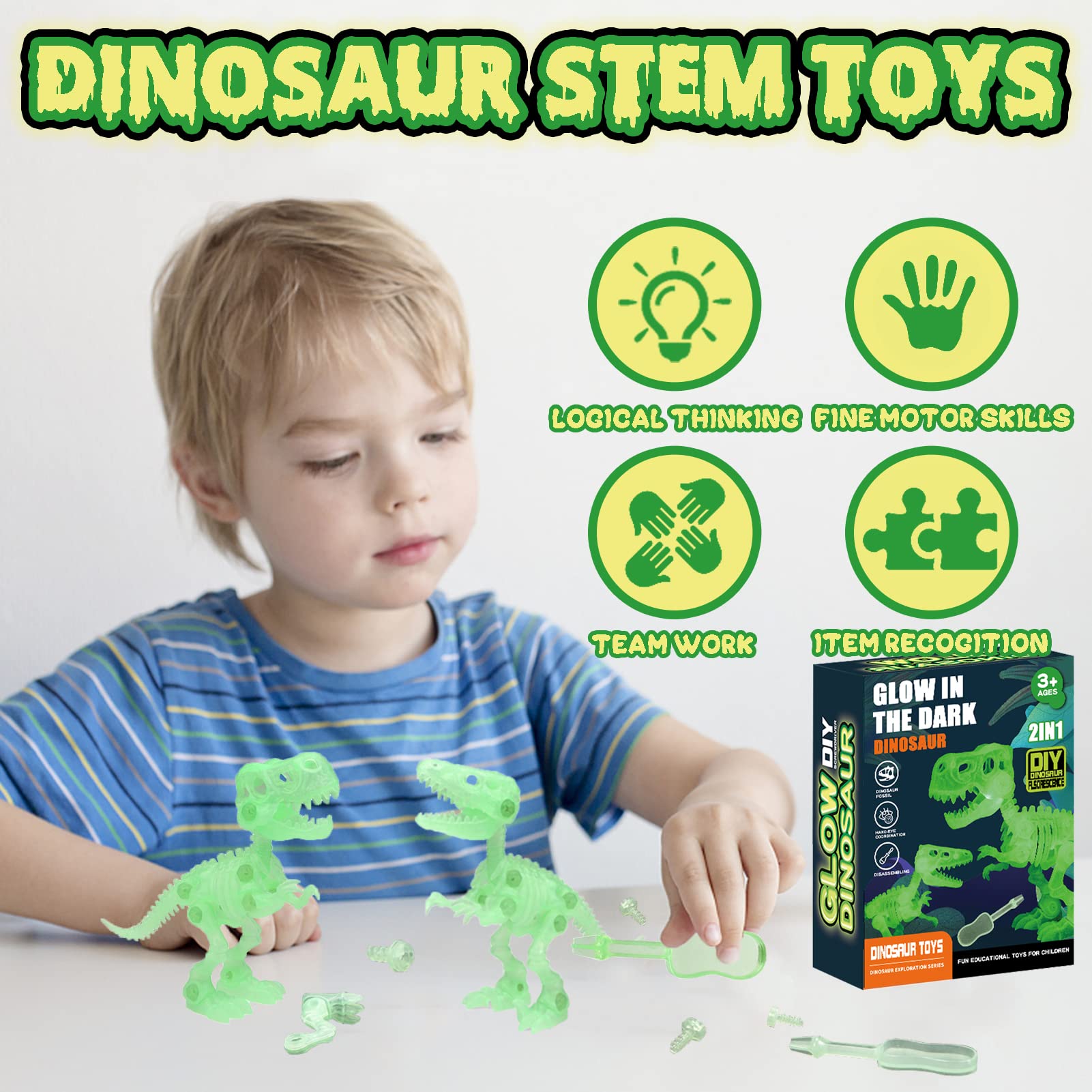 View 3