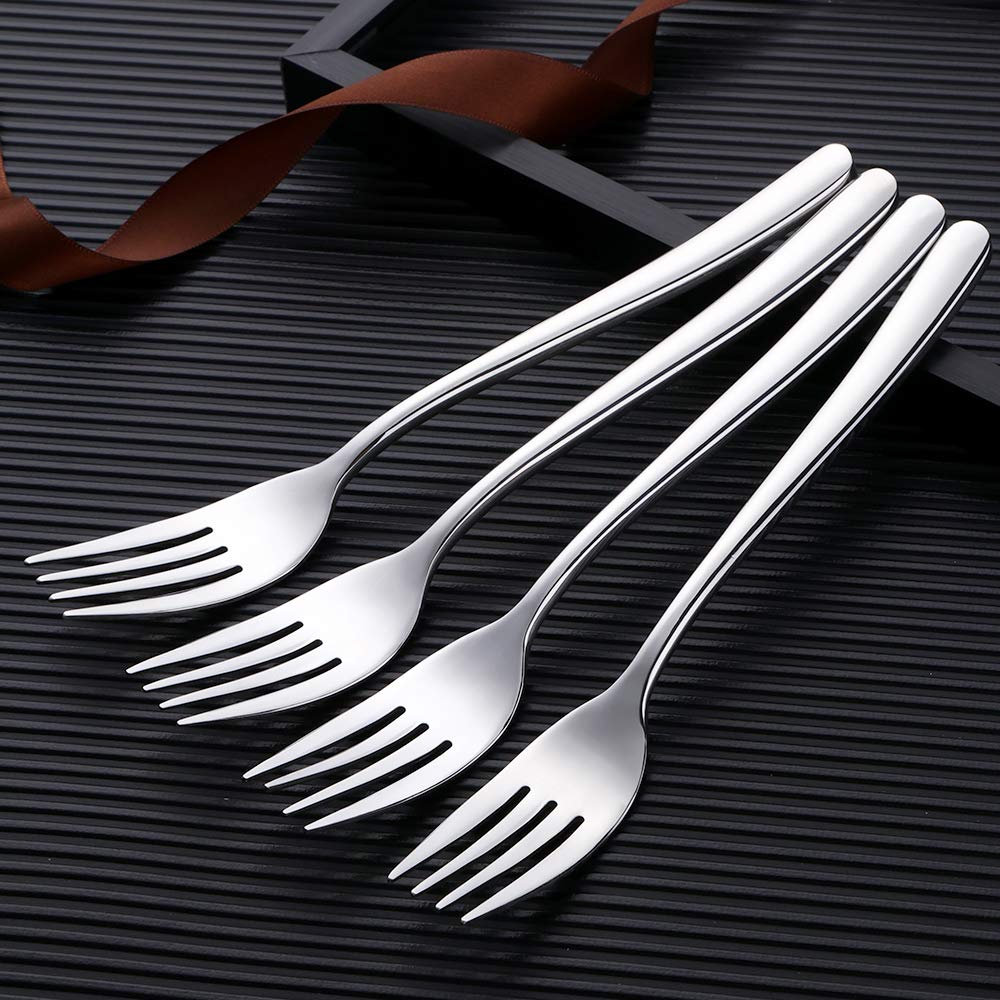 View 5