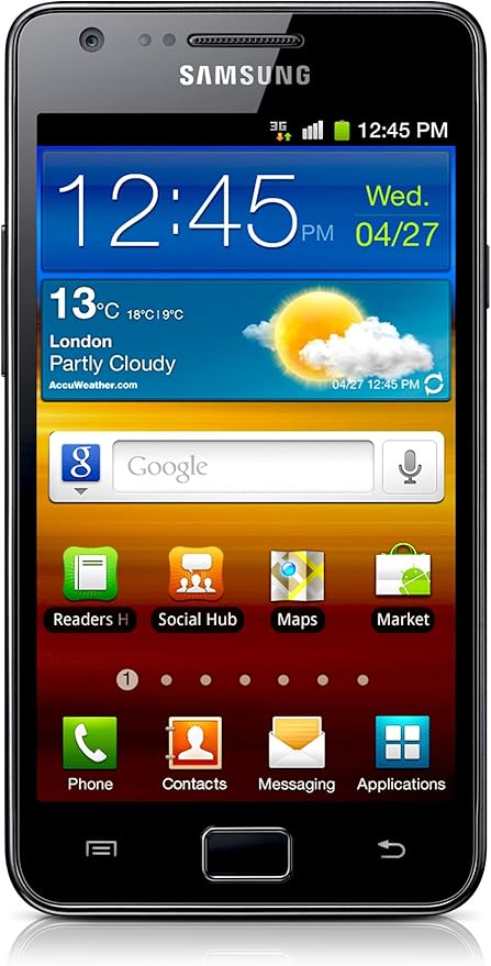 gear s2 keeps disconnecting from phone