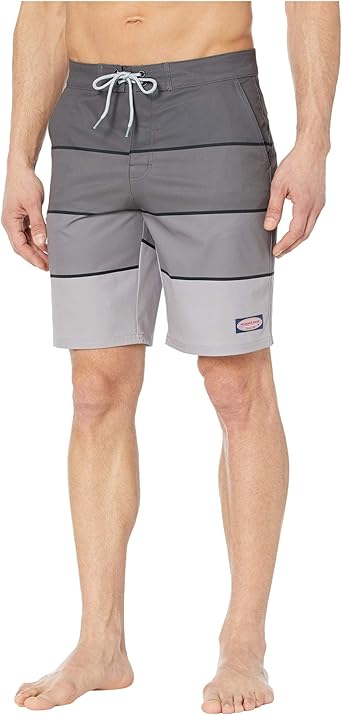 vineyard vines swim trunks sale