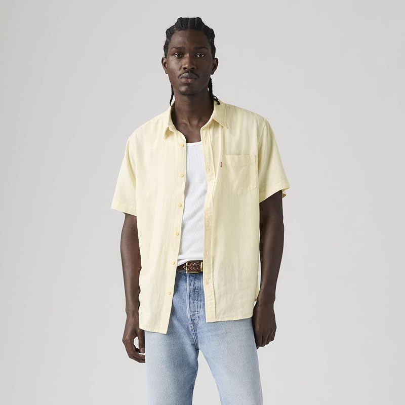 S/S Sunset 1 Pkt Standrd Rutabaga