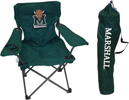 college tailgate chairs