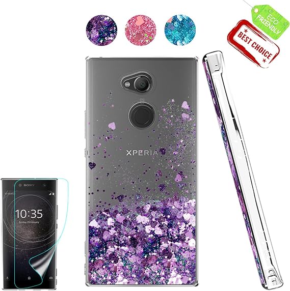 sony xperia xa2 precio amazon