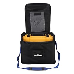 Digital Insulation Tester, 0.50 M Ω ~ 20.0T